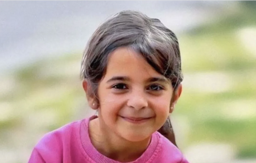 'Narin'in cesedini götür parça parça et' İşte Nevzat Bahtiyar'ın son ifadesi - Resim: 3