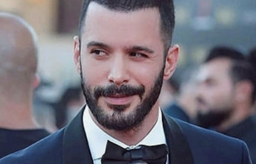 Barış Arduç kariyerinin zirvesinde! Eski mesleğini duyanlar şaştı kaldı - Resim: 4