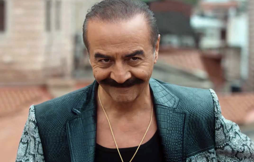 Organize İşler: Karun Hazinesi Netflix'te yayınlanacak! İşte tarih ve oyuncular - Resim: 2