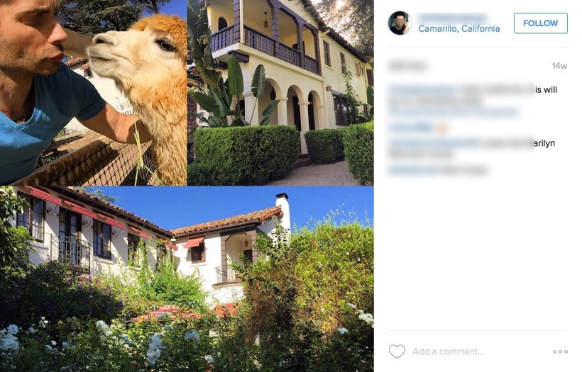 Ya evinizde erotik film çevrilirse? - Resim: 3