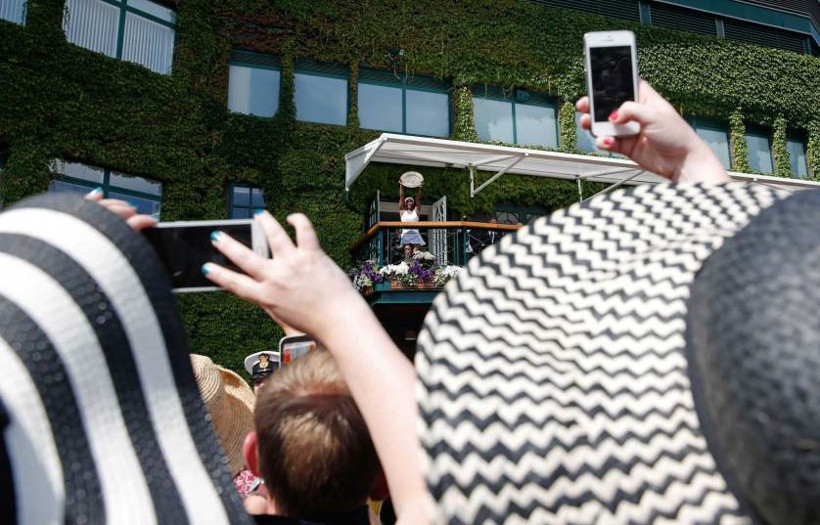 Time en etkili 100 fotoğrafı seçti! Türkiye'de var - Resim: 3