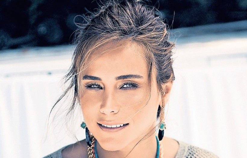 Ünlü güzellerin  cilt bakım sırları - Resim: 4