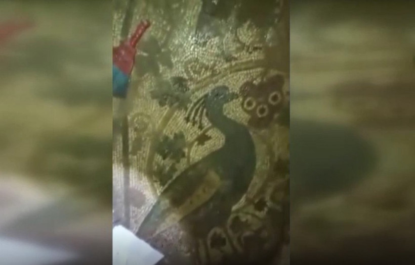 Jandarmadan milyonluk av! Yakalandılar - Resim: 4