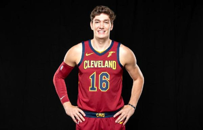 Cedi Osman'ın Elazığ depremi paylaşımı tepki çekti - Resim: 2