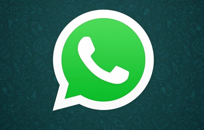 WhatsApp'taki güvenlik açığı şoke etti! Numaralar deşifre oldu - Resim: 2