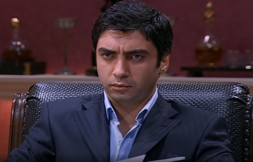 Taliban sözcüsü 'Kurtlar Vadisi' hayranı çıktı! En son izlediği dizi oymuş! - Resim: 3