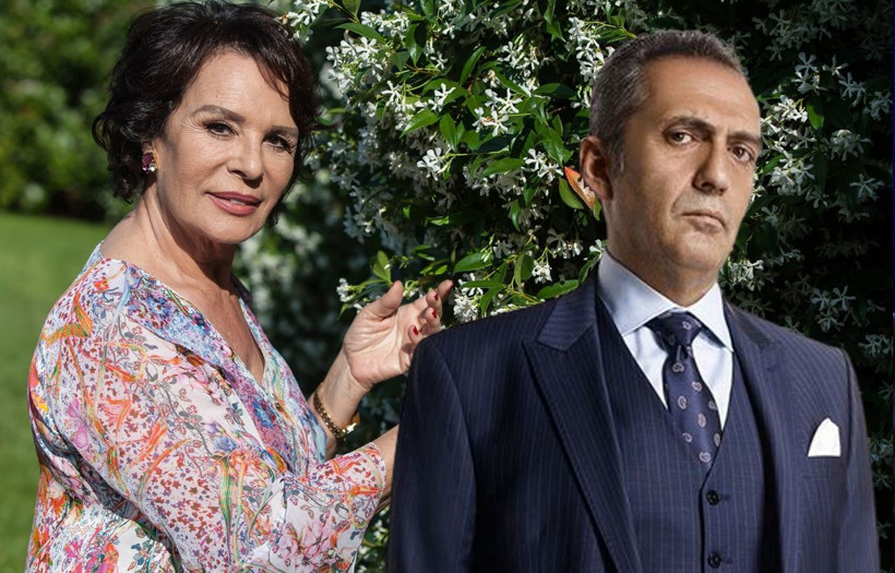 Yavuz Bingöl, 'Erdoğan' engeli yiyince fena patladı! Bazı dostlarını yerin dibine soktu - Resim: 2