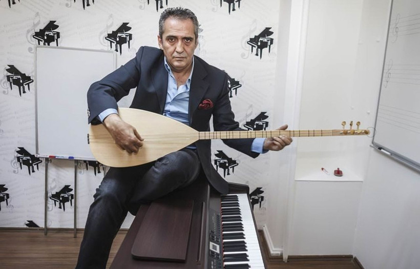 Yavuz Bingöl, 'Erdoğan' engeli yiyince fena patladı! Bazı dostlarını yerin dibine soktu - Resim: 4