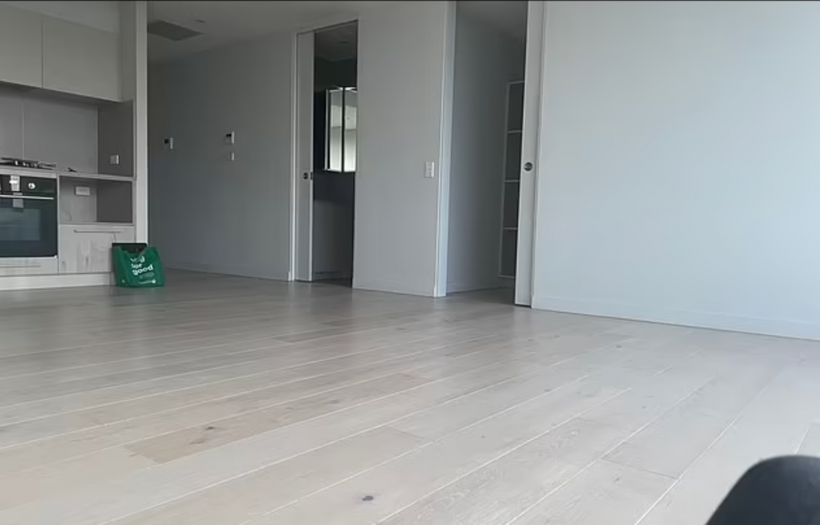 Avustralya vizesini alan damat gelini bırakıp kaçtı! Gelin boş eve dönünce fark etti - Resim: 3