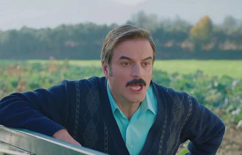 'En yüksek nafaka verenlerdenim' diyen Ufuk Özkan'a eski eşinden cevap geldi - Resim: 2