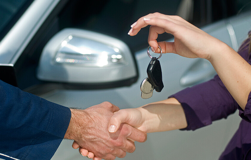 İkinci elde fiyatlar düşüyor! İşte 300-500 bin lira aralığında satılan otomobiller... - Resim: 4