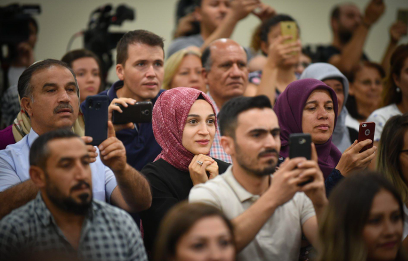 MEB'ten beklenen atama açıklaması! 2024'te kaç öğretmen atanacak, hangi branşlara atanacak? - Resim: 4