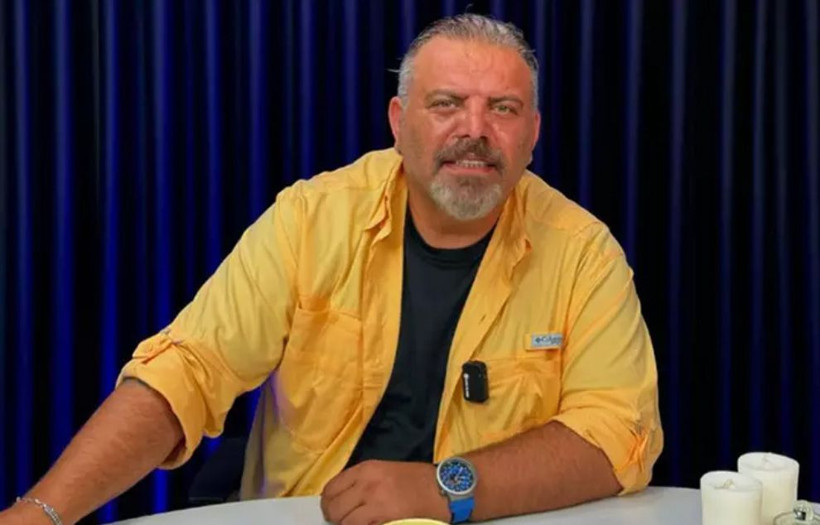 Fenerbahçe'de yeni hoca kim olacak? Yönetim kurulunun yüzde 99'u onu istiyor! - Resim: 2