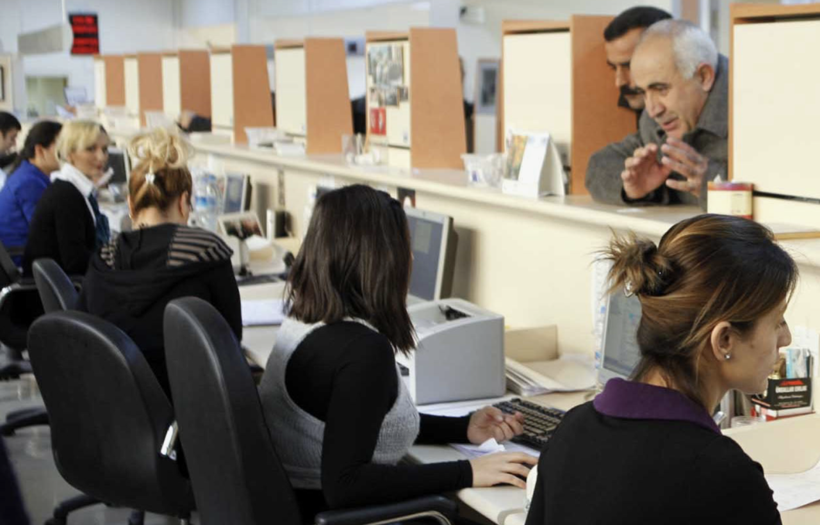 Yıllık izin hesaplamasında yeni dönem! O izinler artık dahil edilmeyecek - Resim: 3