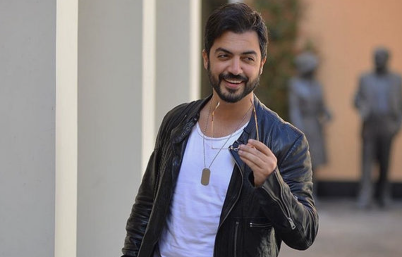 Sessizliğini bozdu! Yusuf Güney'den ev hapsi sonrası ilk sözler - Resim: 2