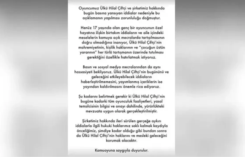 Ünlü oyuncunun annesinden olay iddia! Paraları başka kadınlarla yedi - Resim: 7