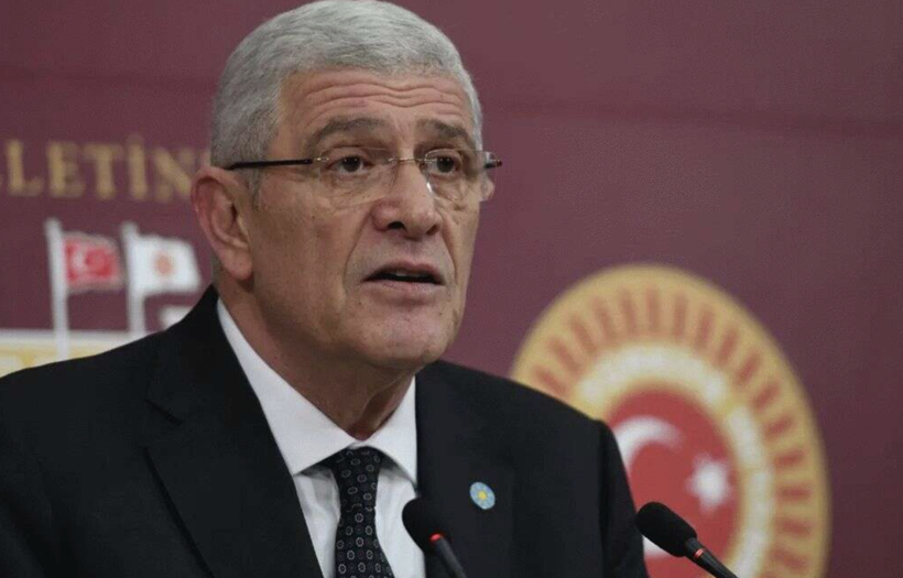 Fakıbaba sessizliğini bozdu, bunu ilk kez anlattı! Öyle bir tweet atmış ki... - Resim: 5