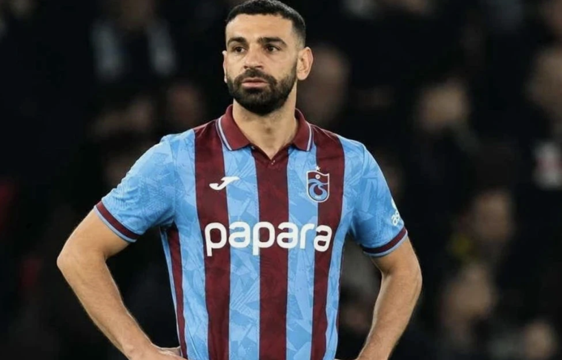 'Derhal son verin, musibet gelir' İlahiyatçı İhsan Şenocak'tan Muhammed Salah tepkisi - Resim: 4