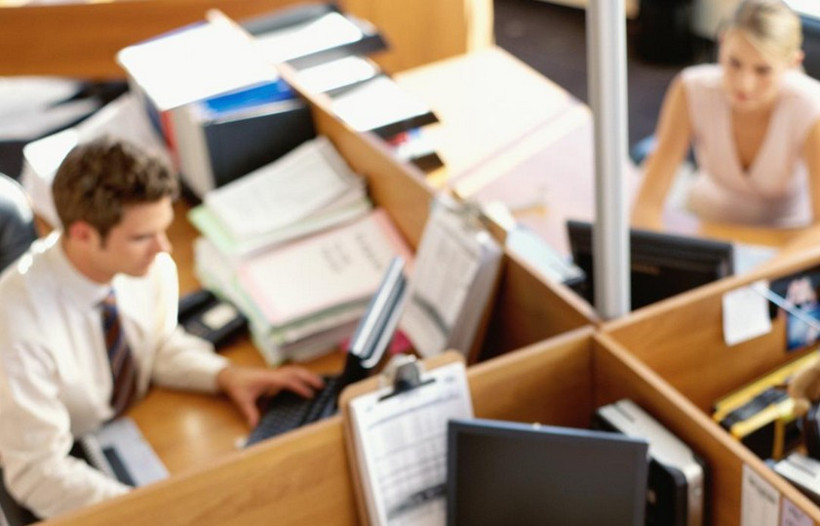 Hangi memur erken emekli olacak? - Resim: 3