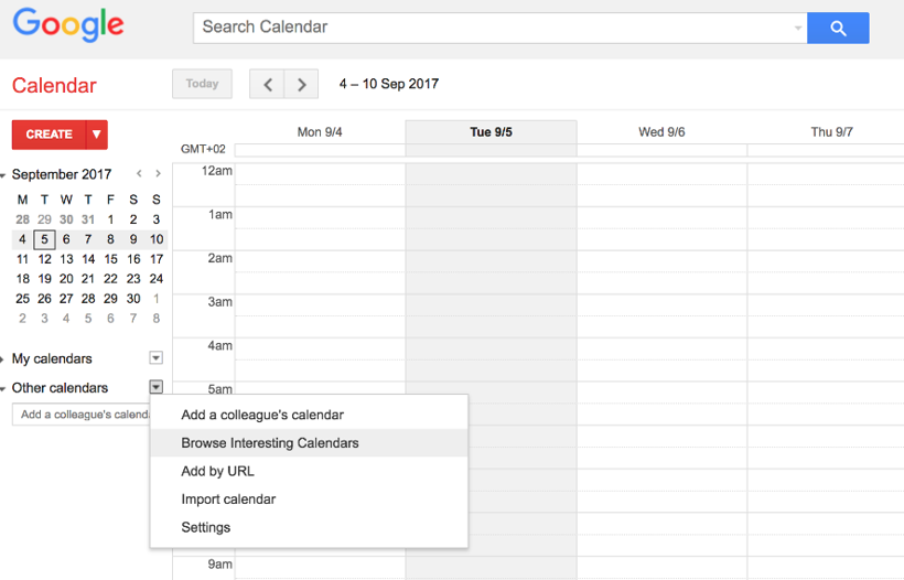 Çoğunuzun telefonunda var! Siber saldırganlardan korunmak için bunu yapın - Resim: 4