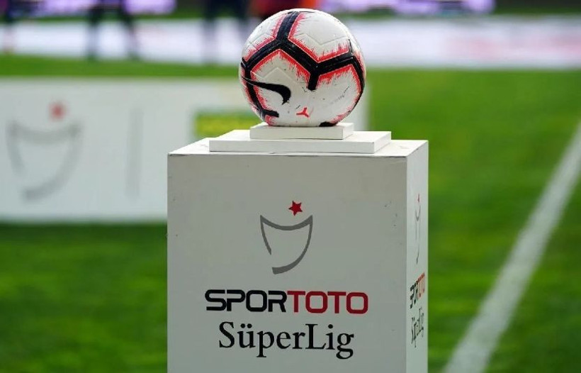 Şampiyonluk oranları güncellendi! Süper Lig'in favorisi... - Resim: 1