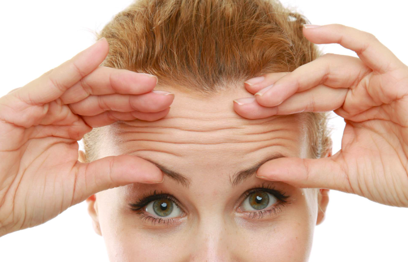 Sizde de bu varsa hemen doktora koşun! Kötü hastalığın ilk belirtisi - Resim: 1