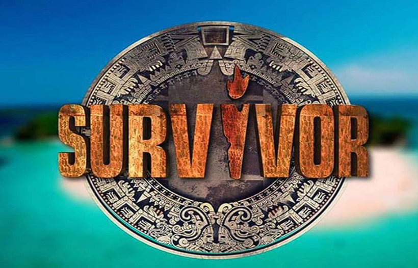 Survivor All Star 2024'te yer alacak ikinci yarışmacı belli oldu! Acun Ilıcalı 'olaylı' ismi çağırdı - Resim: 1