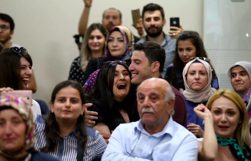 MEB'ten beklenen atama açıklaması! 2024'te kaç öğretmen atanacak, hangi branşlara atanacak? - Resim: 1