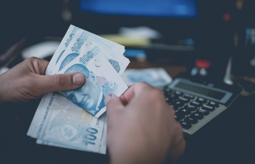 Milyonlarca memuru üzecek 3600 detayı! SGK uzmanı anlattı 1.10.2008 tarihine dikkat! - Resim: 1