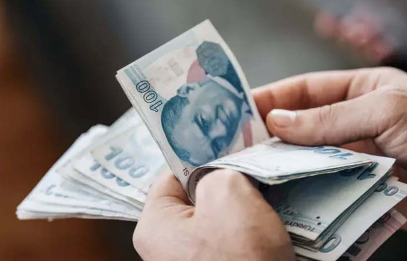 Erdoğan duyurdu kamu bankaları harekete geçti! Kim ne kadar promosyon verecek? - Resim: 4