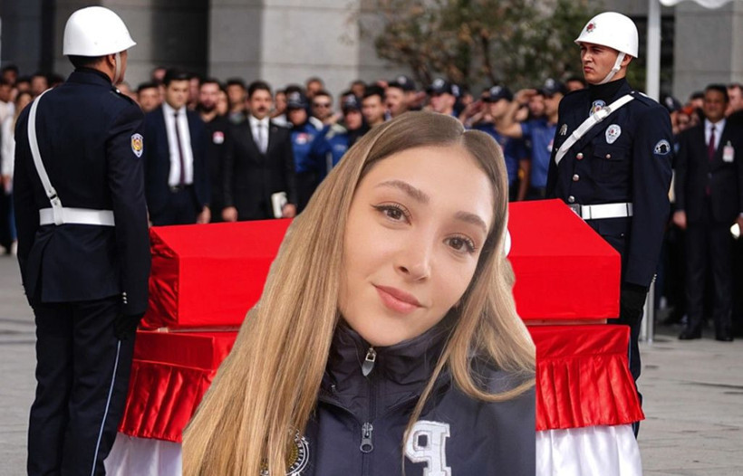 Polis katili Yunus Emre Geçti'nin cinsel istismar suçu ortaya çıktı! Göz göre göre salınmış - Resim: 1