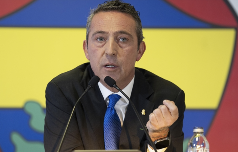 Fenerbahçe'de yönetim kesenin ağzını açtı! Futbolculara derbi için dev prim! Böylesi görülmedi... - Resim: 2