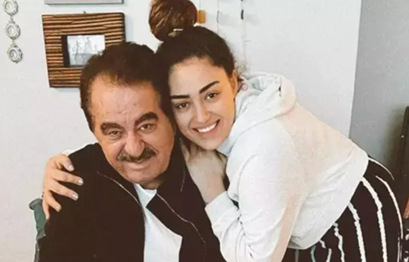 İbrahim Tatlıses serveti ile gündemde! Mal varlığı ağızları açık bıraktı: Oteller, kebap salonları ve daha fazlası - Resim: 1