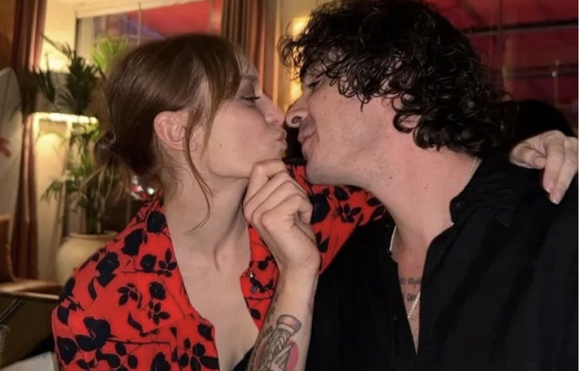 Nilperi Şahinkaya'dan evlilik kararı! Tanışalı 2.5 hafta olmuştu - Resim: 1