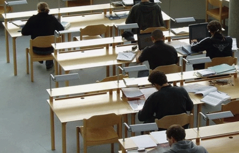 YÖK'ten üniversitelere cuma namazı tebliği! Artık ders ve sınav koyulmayacak - Resim: 3