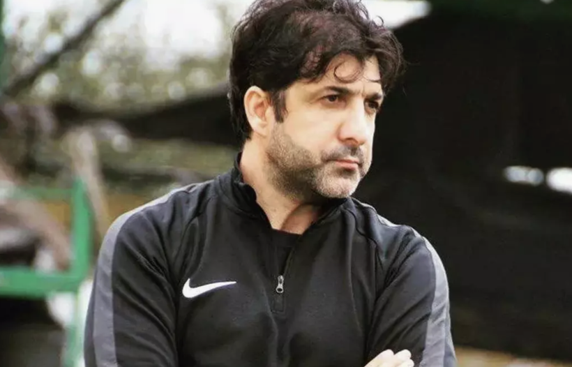 Kriz çözülemedi! Ünlü yorumcudan net Rafa Silva açıklaması - Resim: 2