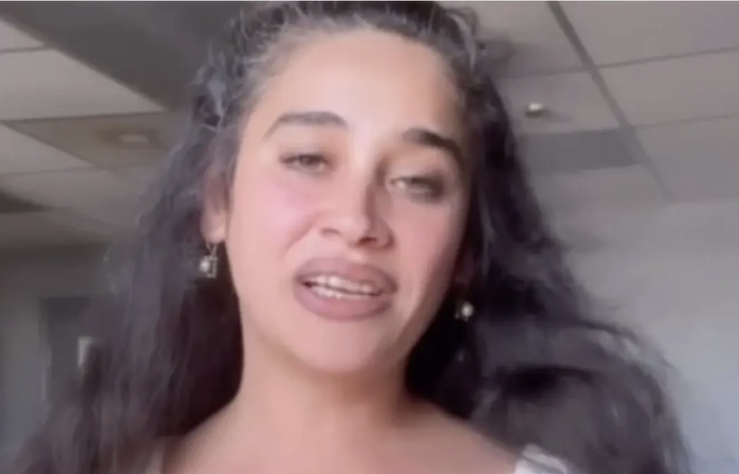 Oyuncu Meltem Miroğlu'nun acı günü! Eşi Thomas Wick trafik kazasında hayatını kaybetti! - Resim: 2