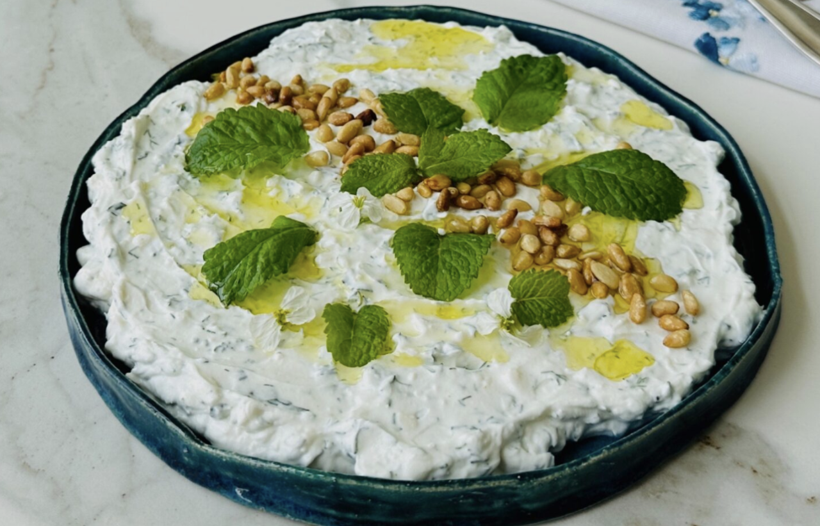 En iyi Türk yemekleri listesi belli oldu! Listenin başındaki yemek şaşkınlık yarattı... - Resim: 3
