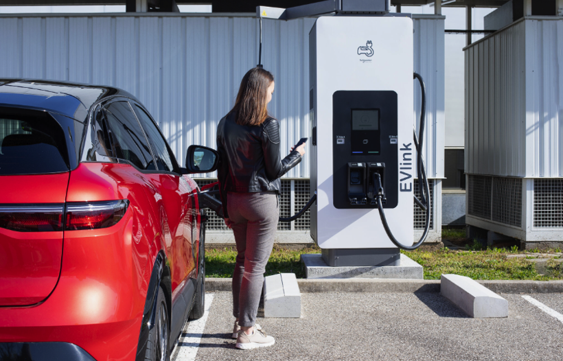 Elektrikli araç şarjında sürpriz ücret devri kapandı! Yeni yönetmelik yürürlüğe girdi - Resim: 3