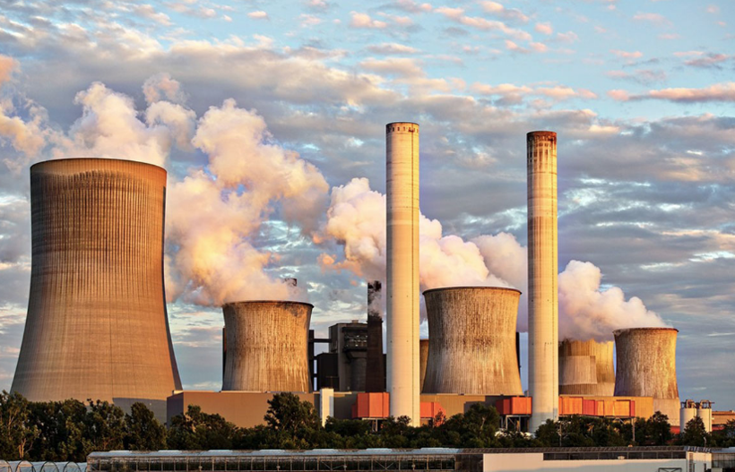 Araştırmacıların korktuğu başına geldi! 61 yıl sonra en yüksek seviyede - Resim: 2