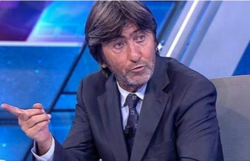 Rıdvan Dilmen Galatasaray'ın 3 transferini açıkladı - Resim: 3