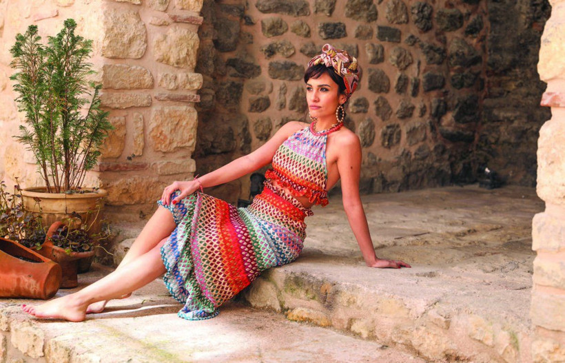 Hekimoğlu dizisine sürpriz oyuncu transferi! Yeniden ekranlara döndü - Resim: 2