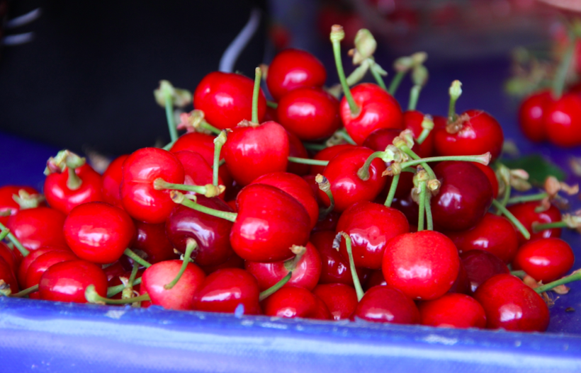 İlk satışı kilosu 700 liradan satılmıştı şimdi 80 liraya düştü - Resim: 3
