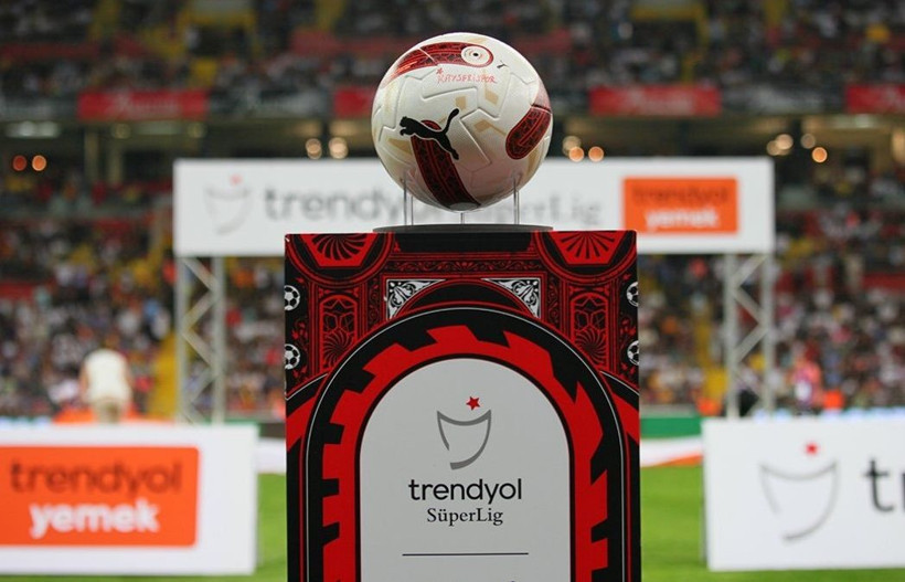 Süper Lig'de şampiyon kim olacak? İşte Fenerbahçe'nin şampiyonluk ihtimalleri - Resim: 3