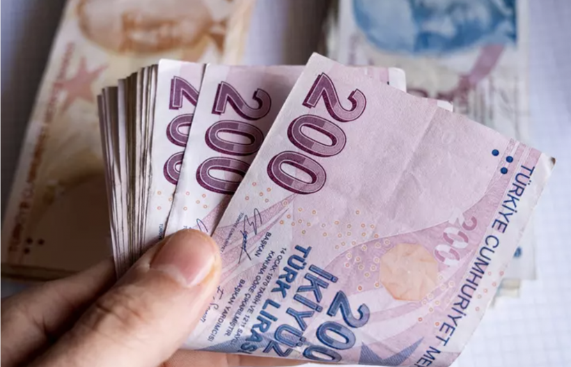 Emekli zammında tüm hesapları değiştirecek yeni formül! Hepsi tek tek hesaplandı - Resim: 1