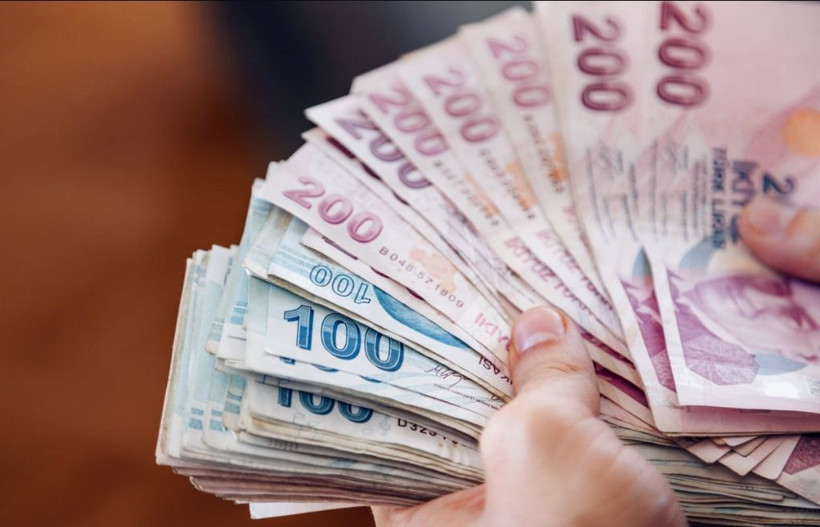Asgari ücret açıklandı, onlarca ödeme değişti! İşte yeni rakamlar... - Resim: 1