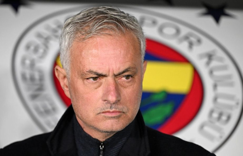 Fenerbahçe taraftarının isteği gerçek oluyor! Yeni sezon öncesi imza an meselesi - Resim: 3