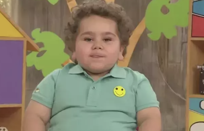 Evrim Akın iddiasına Çitos Efe'den açıklama! Asena Keskin haklı mı? - Resim: 1