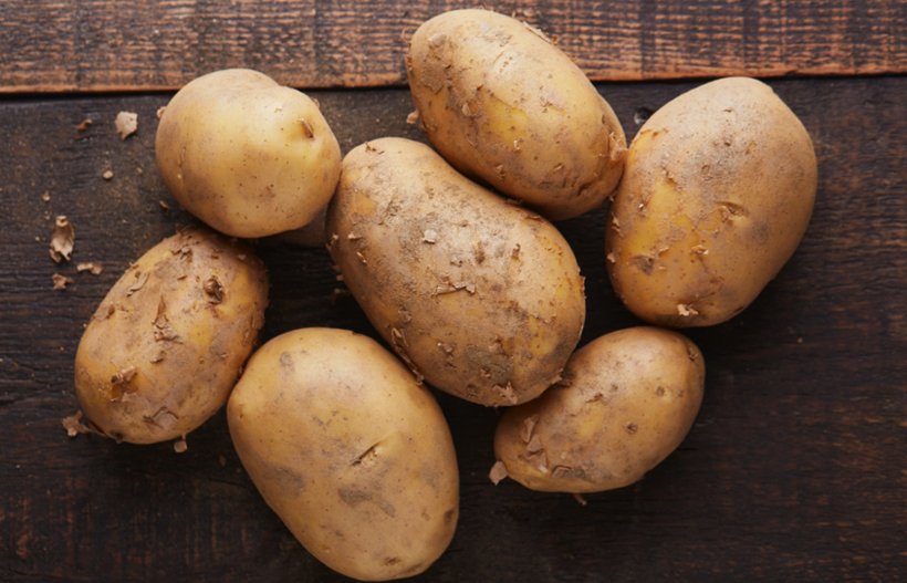 Bu yiyecekleri buzdolabına koyan yandı! Buzdolabına koyulmaması gereken 12 yiyecek - Resim: 3