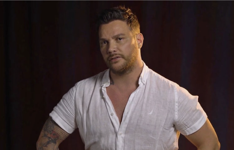 Sinan Akçıl'dan "iyi para" çıkışı! Uygun değilse katılmam - Resim: 1